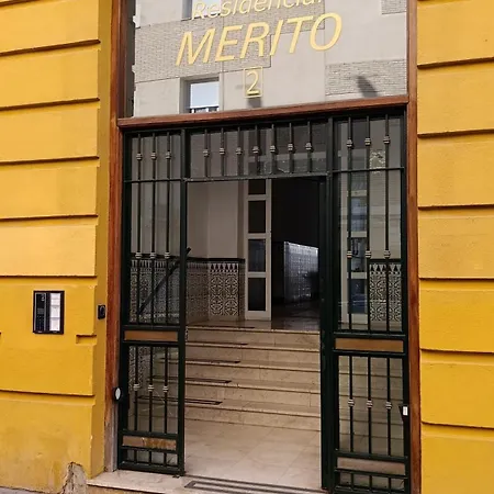 Sherryflat Solea Parking